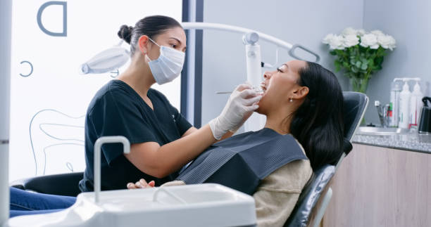 Best Emergency Dental Care  in Laconia, NH